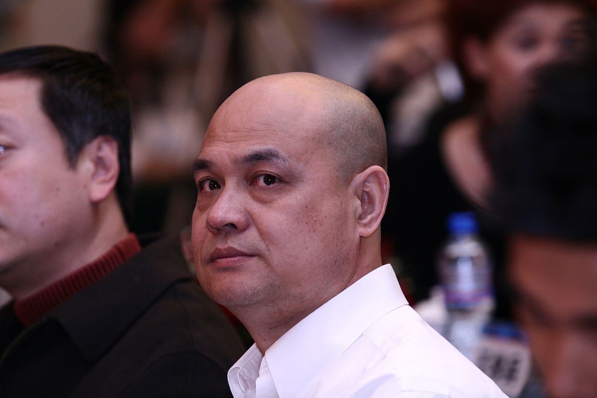 广播影视节目制作专业就业前景及方向：影视后期制作详解