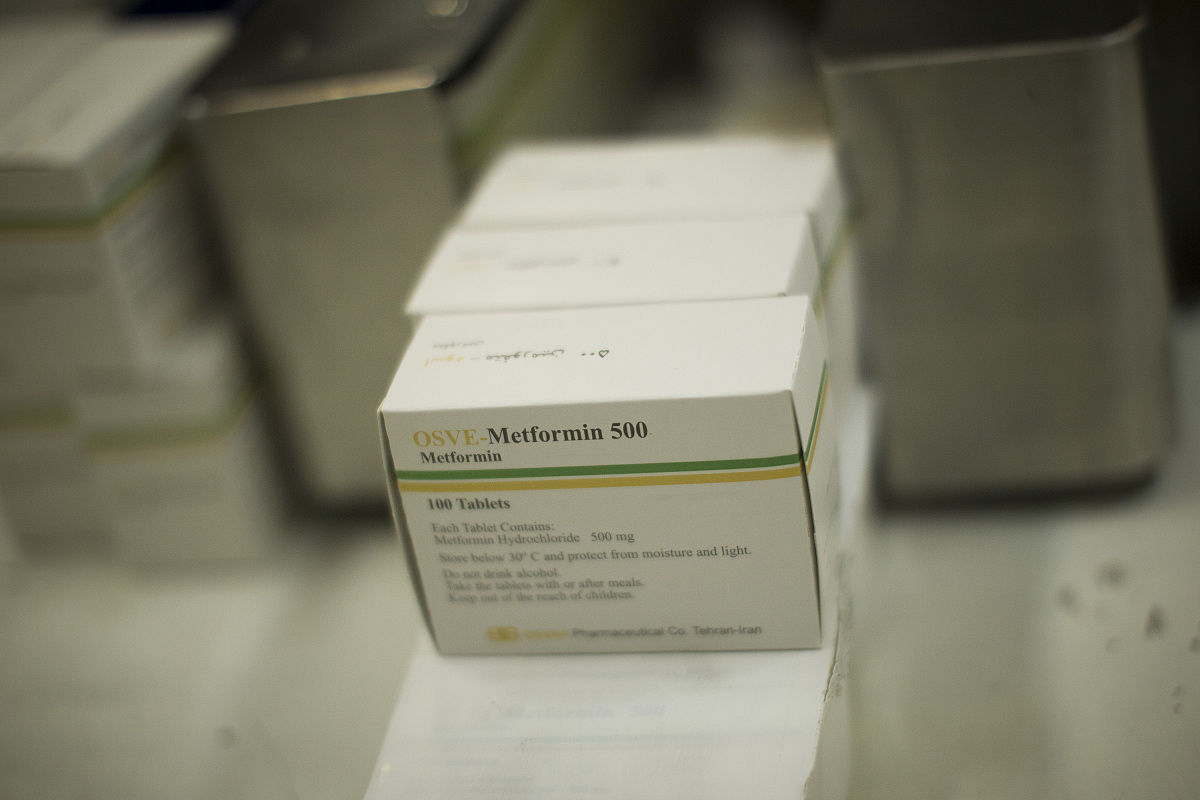 长期使用普米克会导致什么问题？会伤害肺吗？