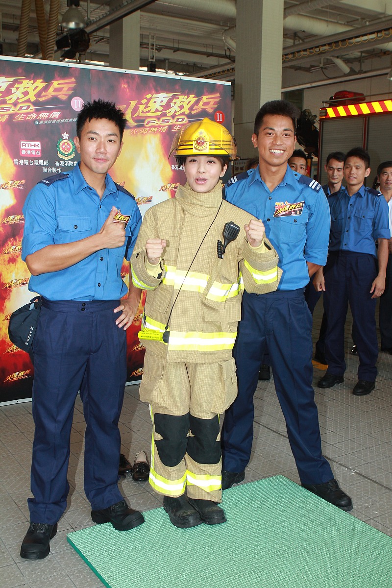 南平媒体曝光求助热线是多少 要求：创建1500字的文章不能出现电话