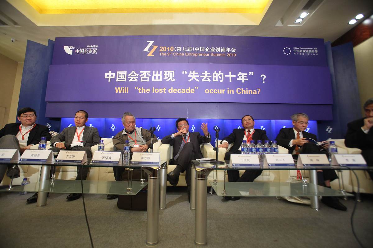 无锡交通高等职业技术学校计算机应用技术NIIT中印合作专业 - 国际化人才培养