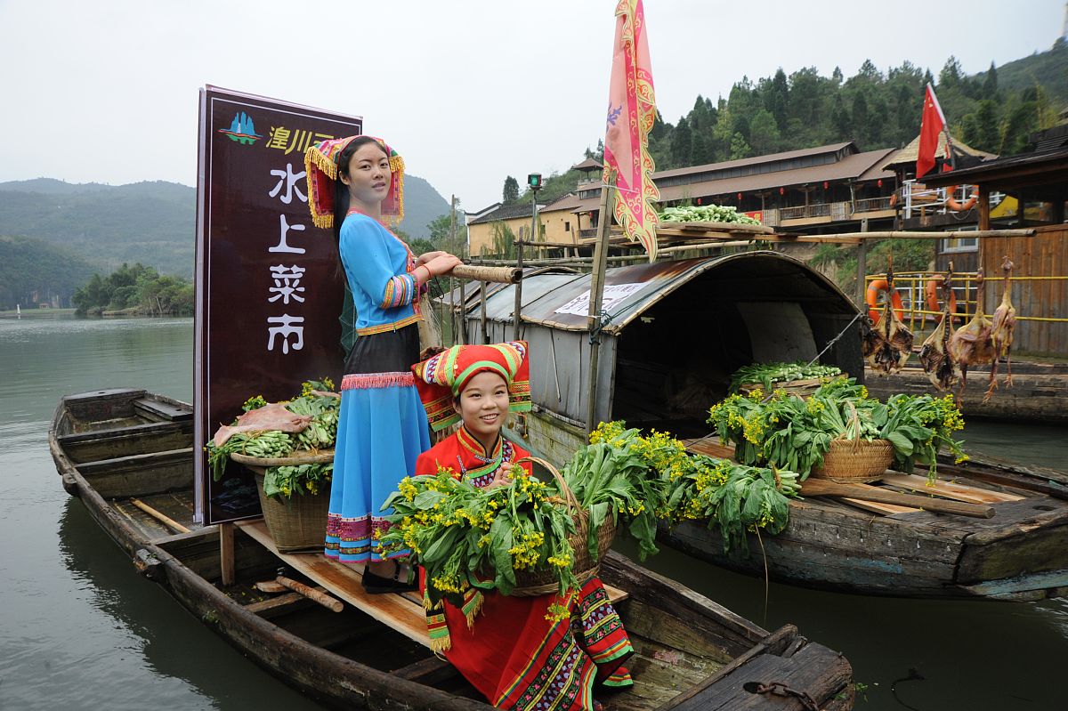 广东连州卫生学校2023年招生专业有哪些