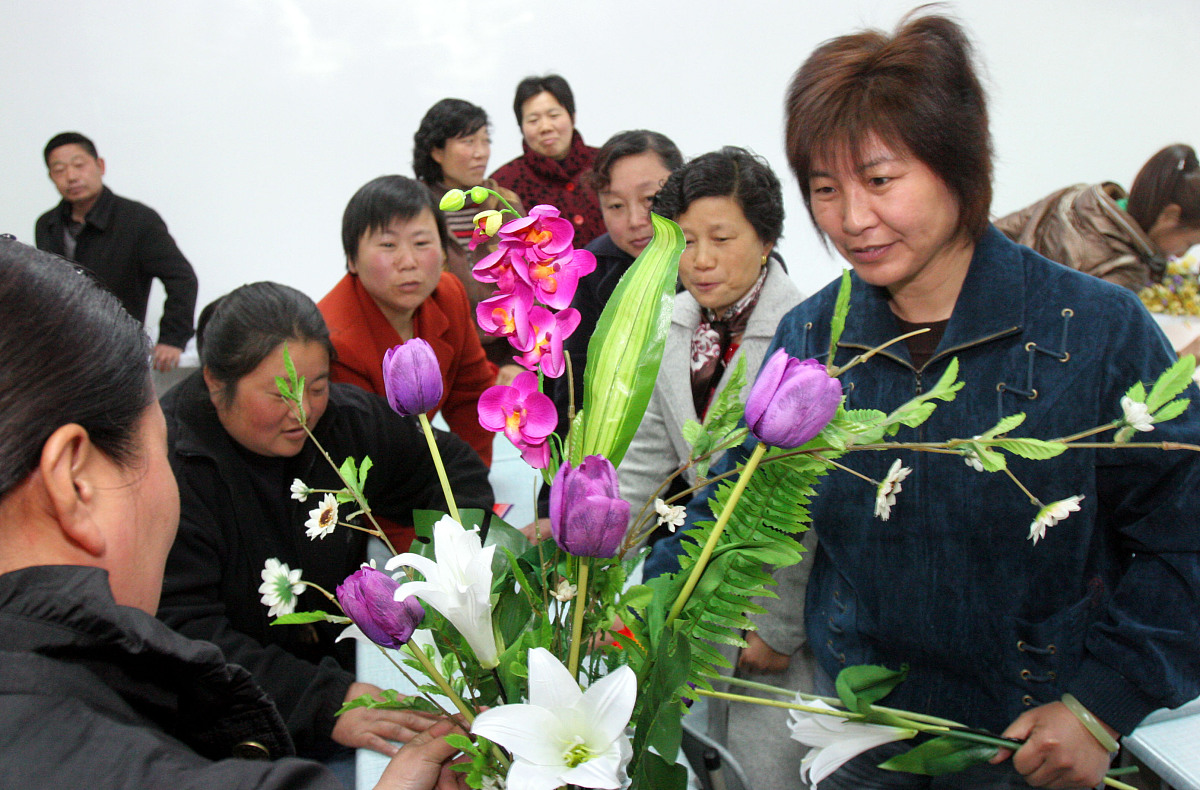 培训会总结讲话稿