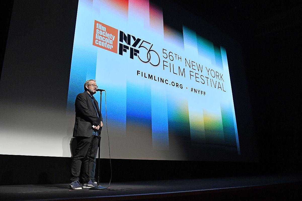 10本必读爱情小说，经典爱情故事推荐