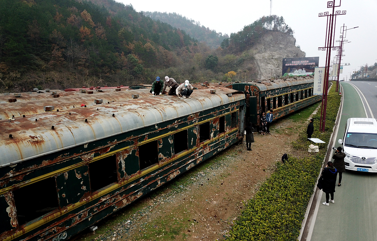 装修公司合作协议