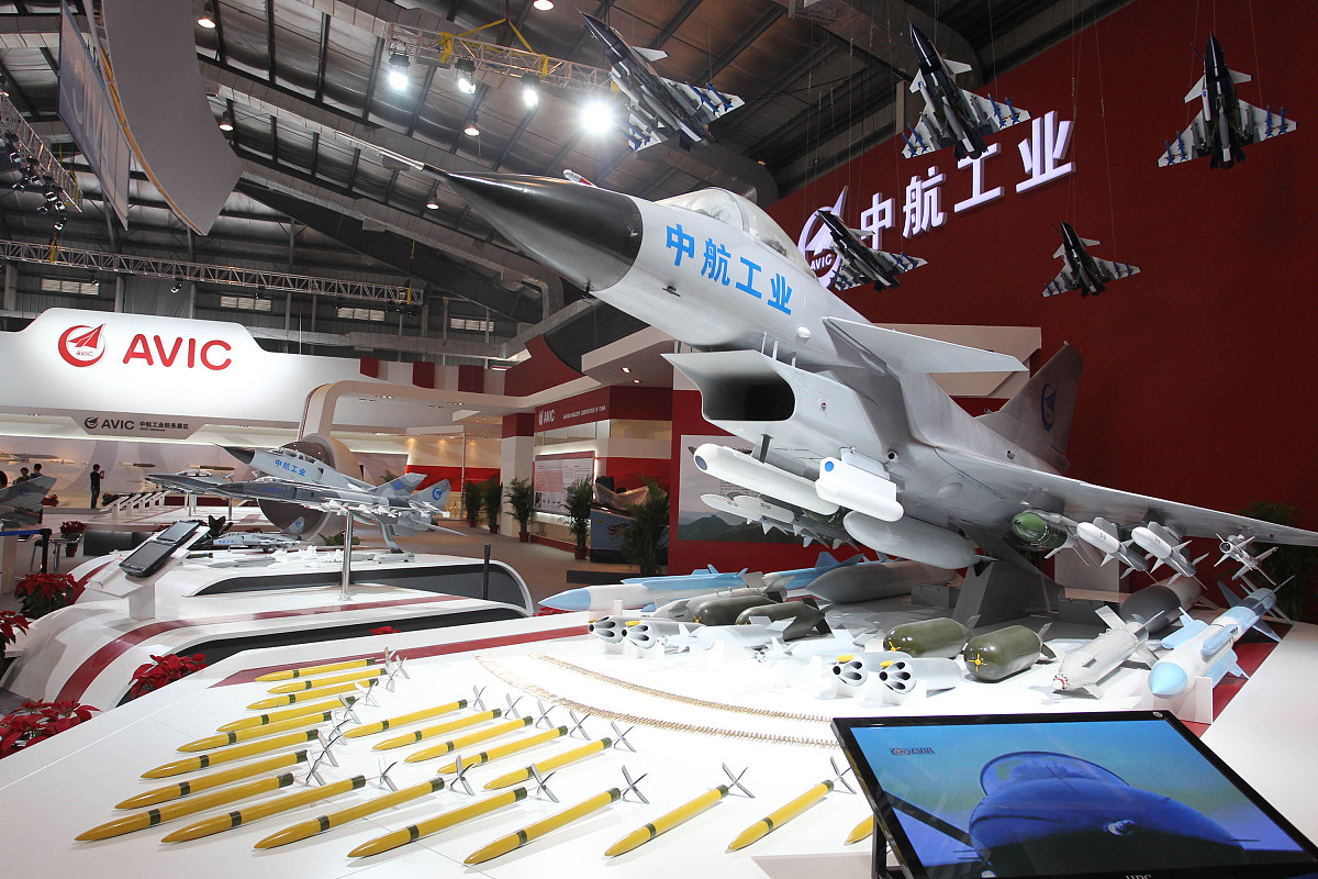 广东工业贸易职业技术学校专业大全：你想知道的都在这！