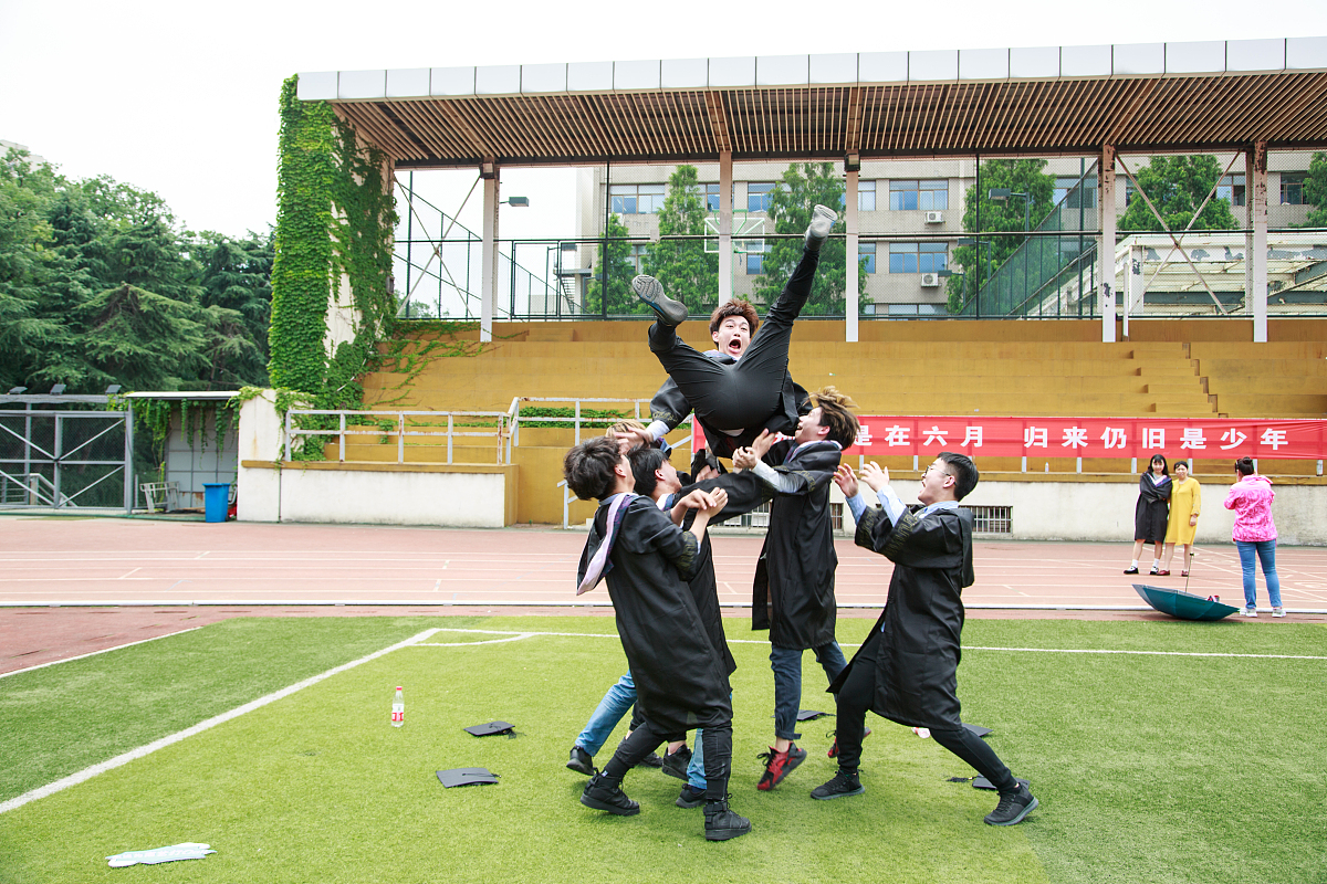 黄淮学院护理学有哪些专业