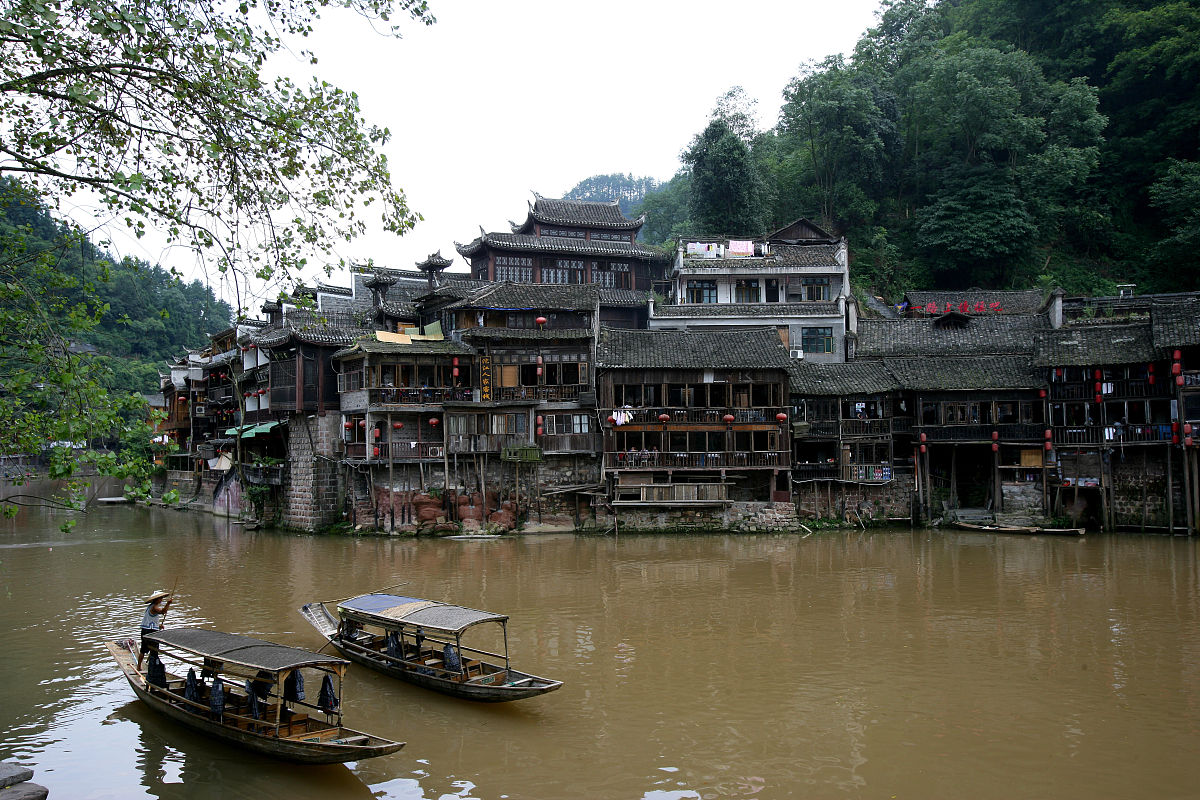湘西民族职业技术学院旅游管理专业课程设置详解
