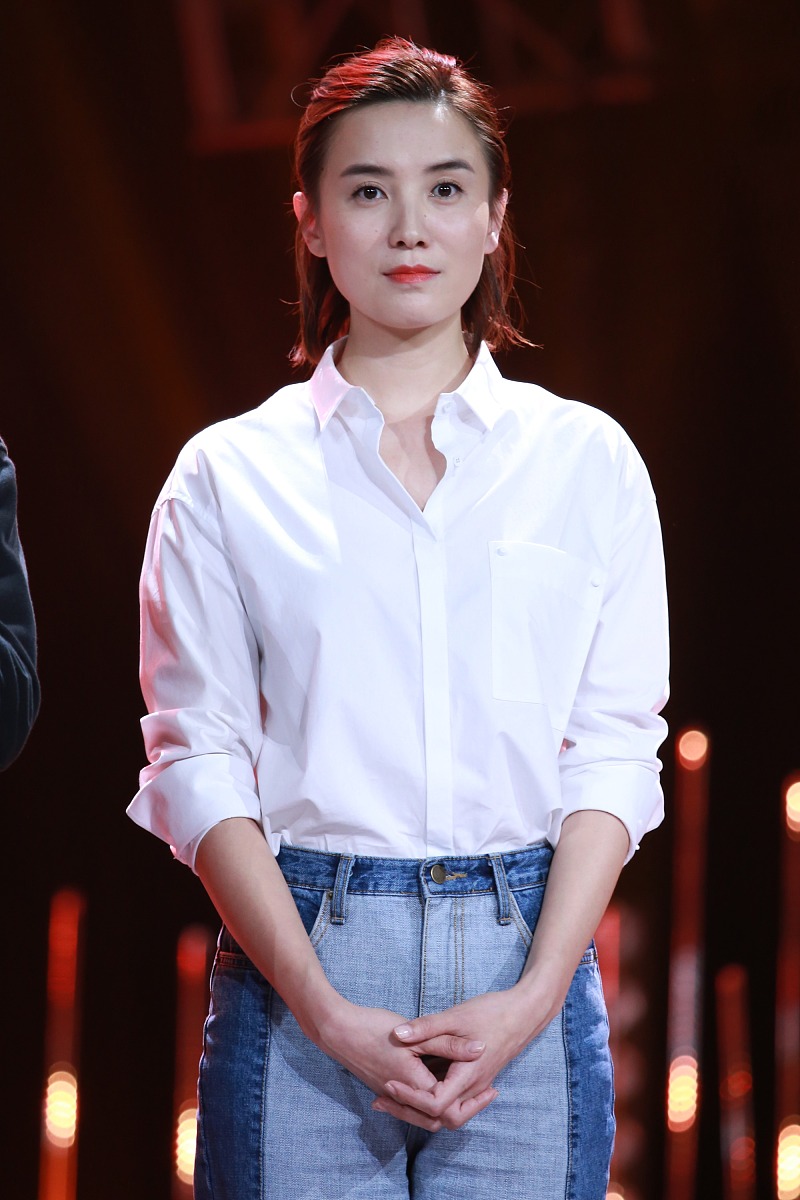 离婚如何起诉离婚