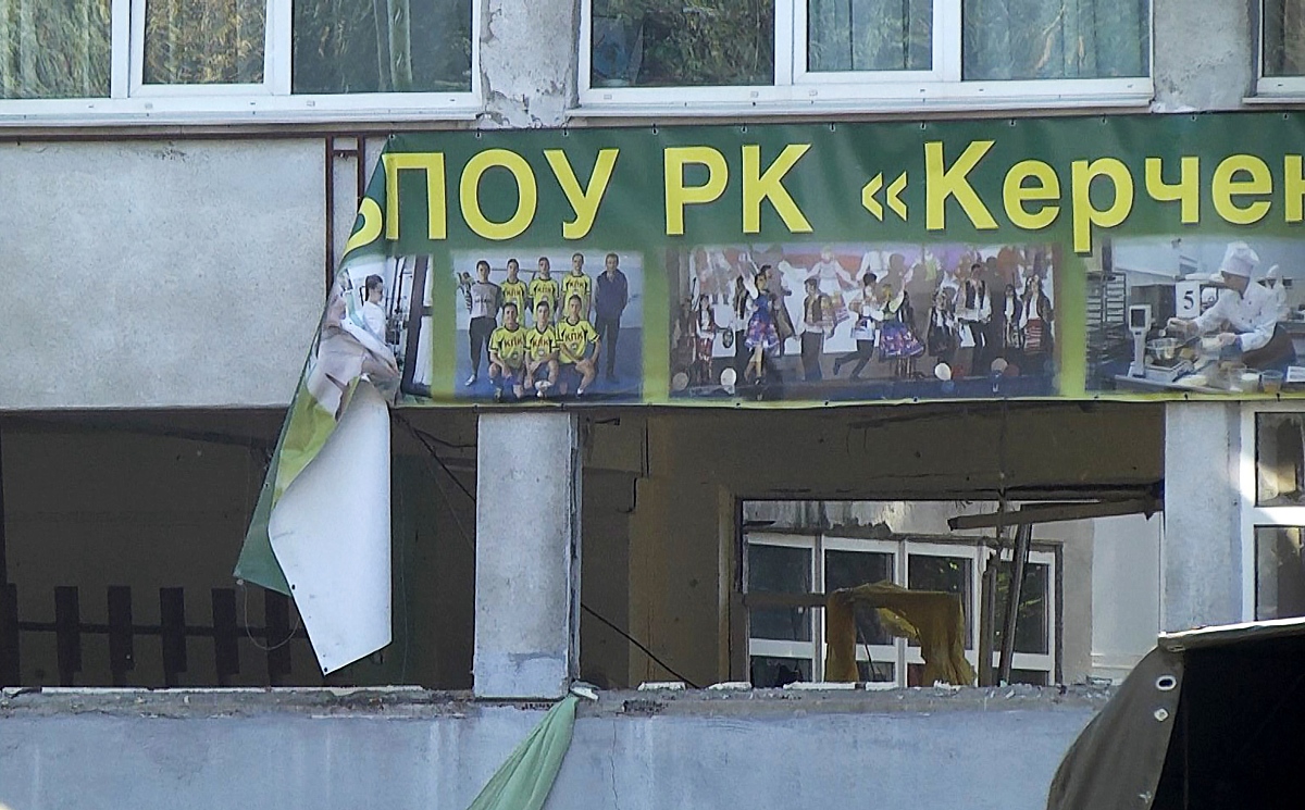 2022宣城市理工学校招生简章