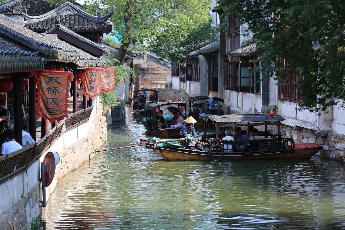 江苏昆山第二中等专业学校2022年招生简章