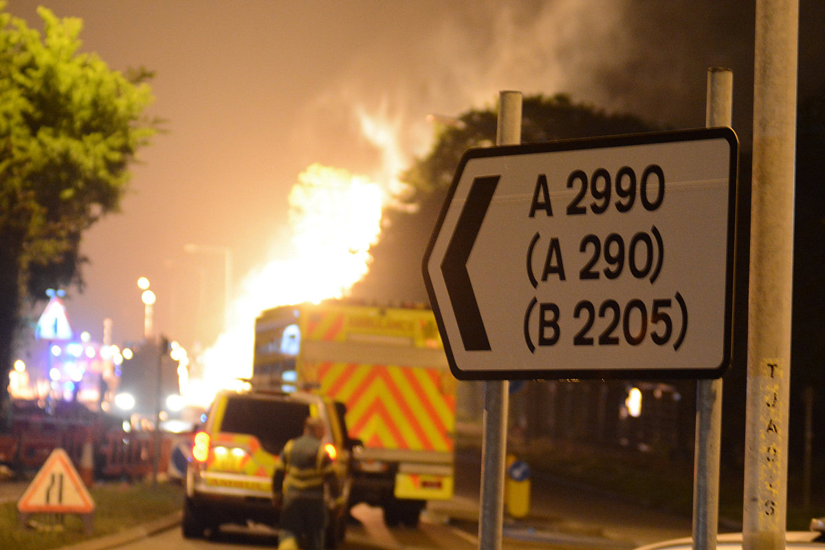 城市天然气管道泄漏原因分析及治理策略