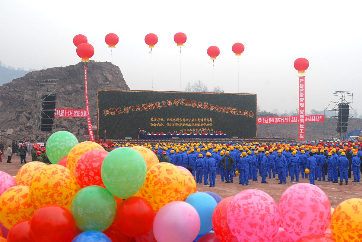 四川省达州中医学校护理专业教学课程包含哪些好不好