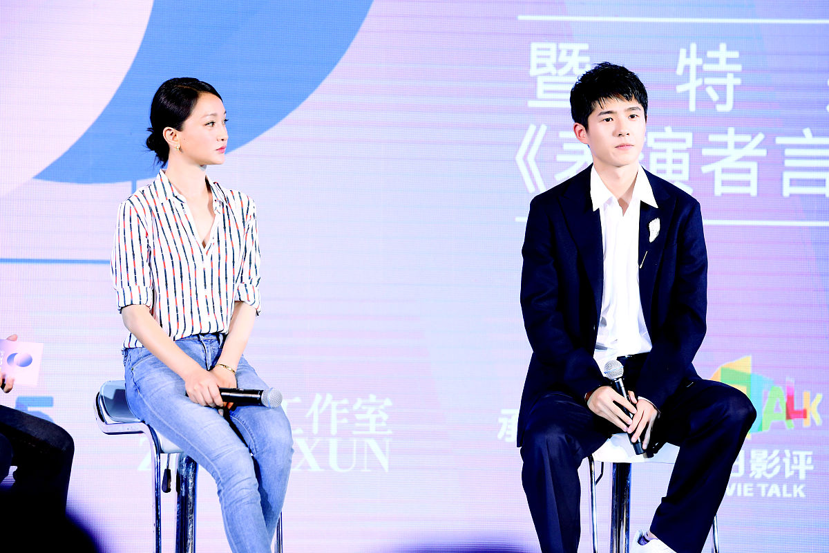 10个电影解说视频标题，激发你的创作灵感！