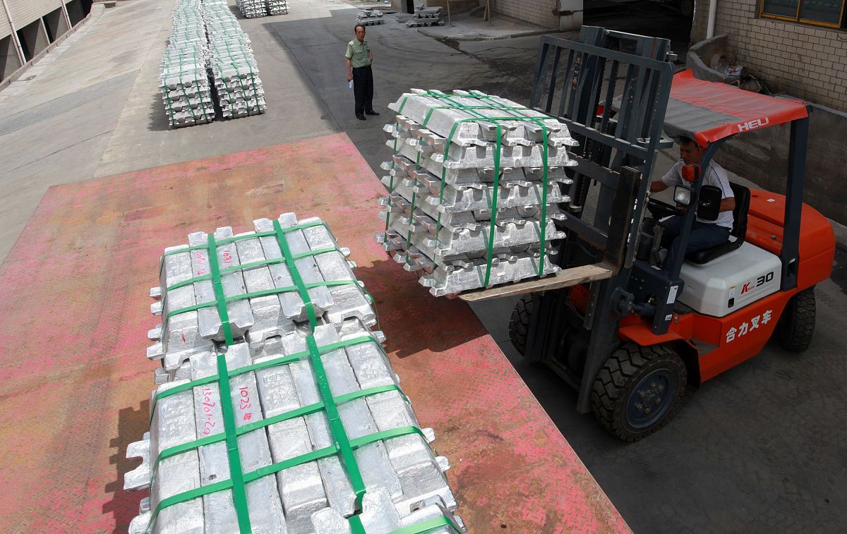 贵州铝厂职工大学王牌专业有哪些