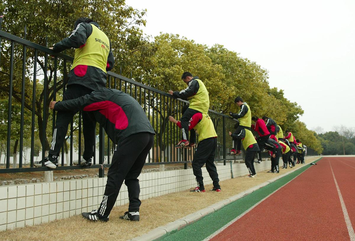 南康电子工业技术学校2021年有哪些专业