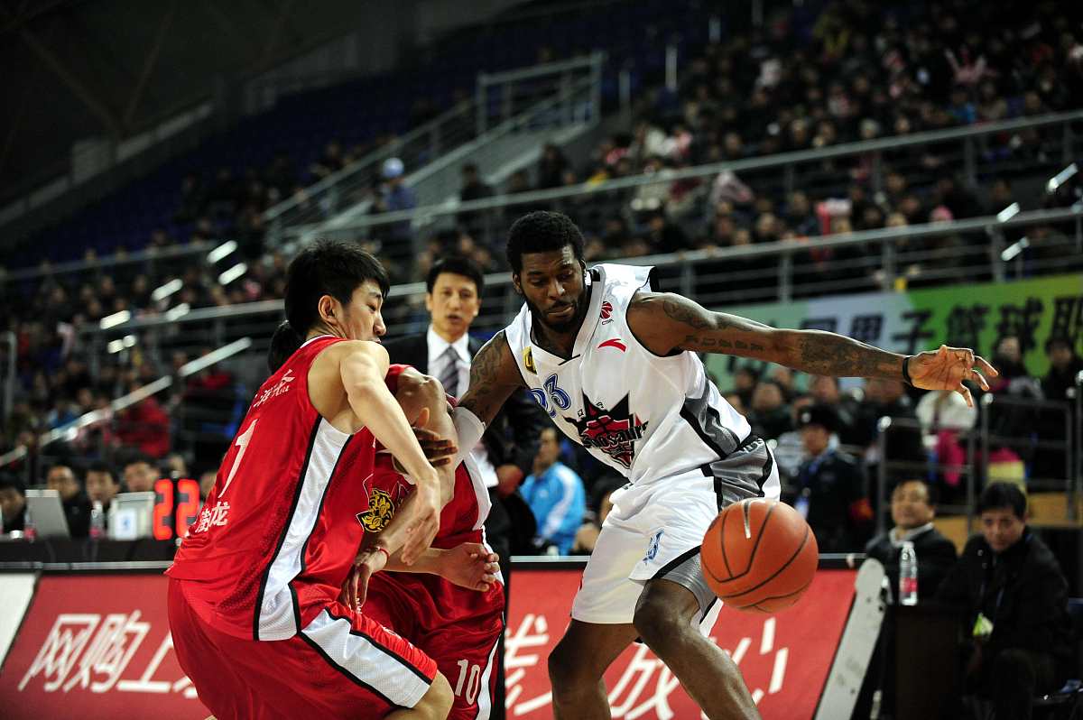 辽宁金融职业学院营销与策划专业课程设置有哪些