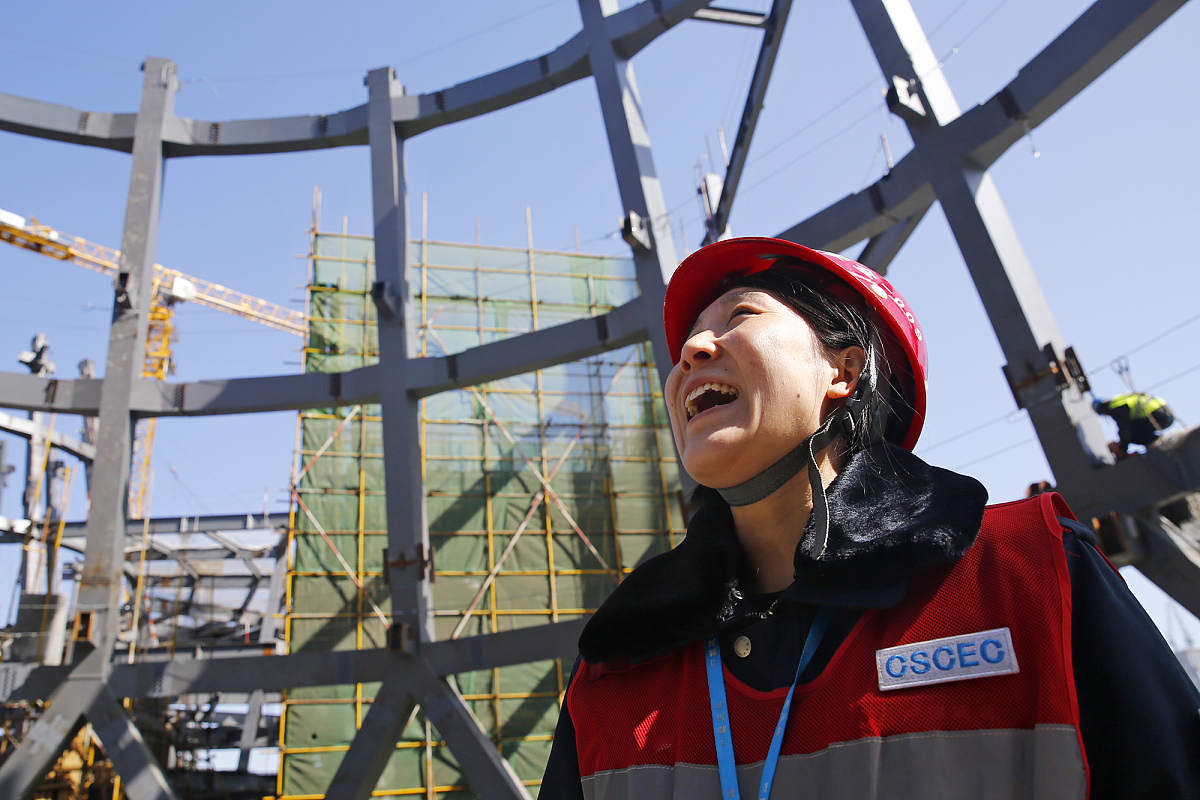 如何有效编制作业指导书？