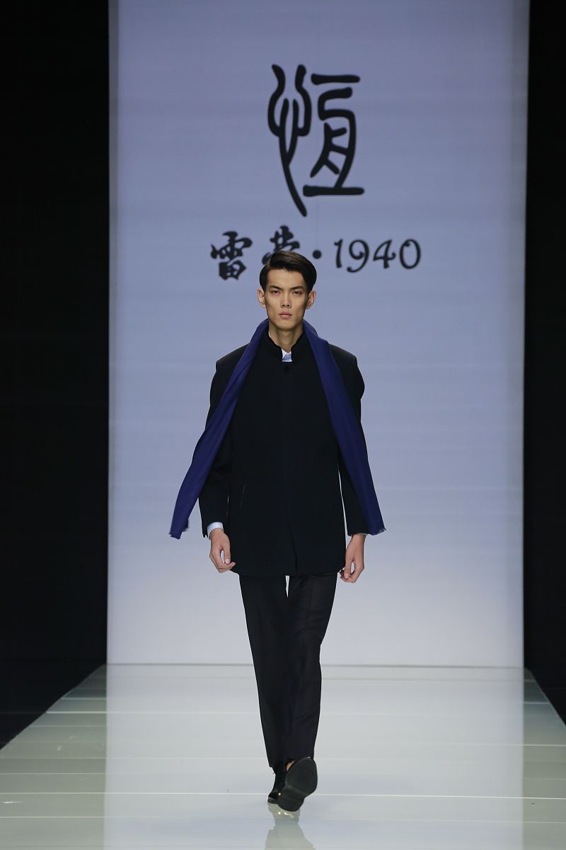 广安大川铁路运输学校服装设计与工艺专业好就业吗