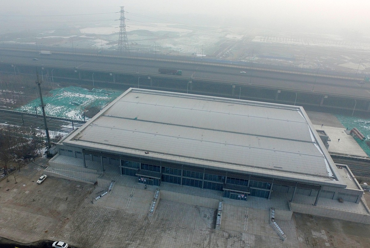 唐山读什么中专学校最好怎么样