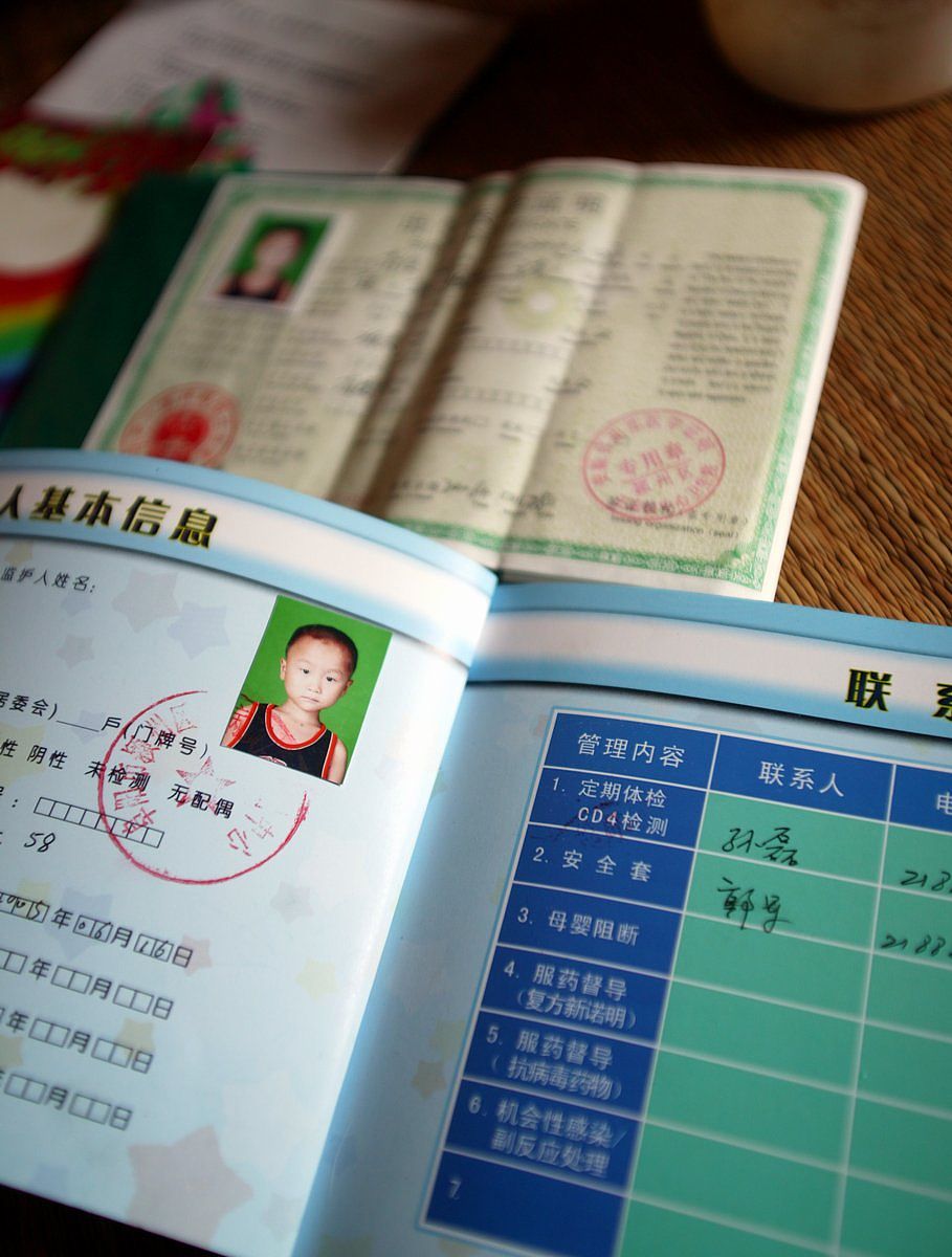上海软考考试时间安排 - 每年4月和10月举行