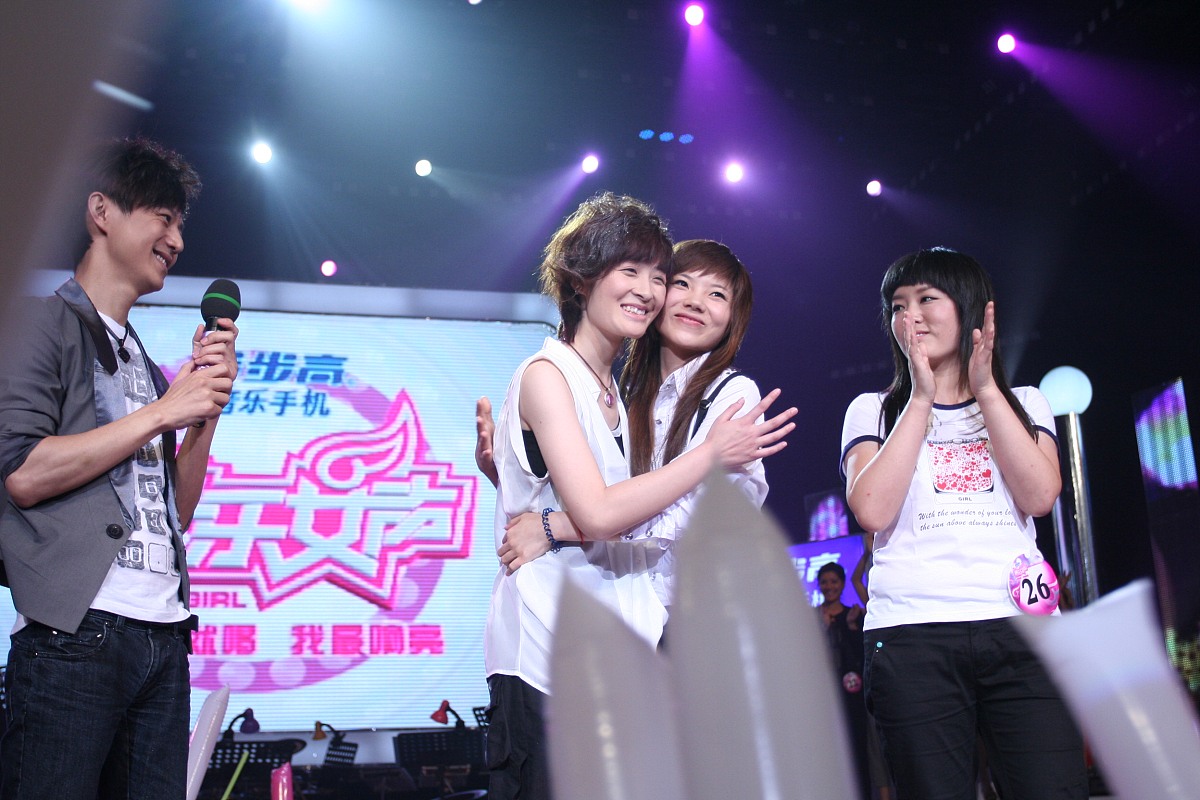 《声生不息·宝岛季》综艺评价：精良制作与创新不足的碰撞