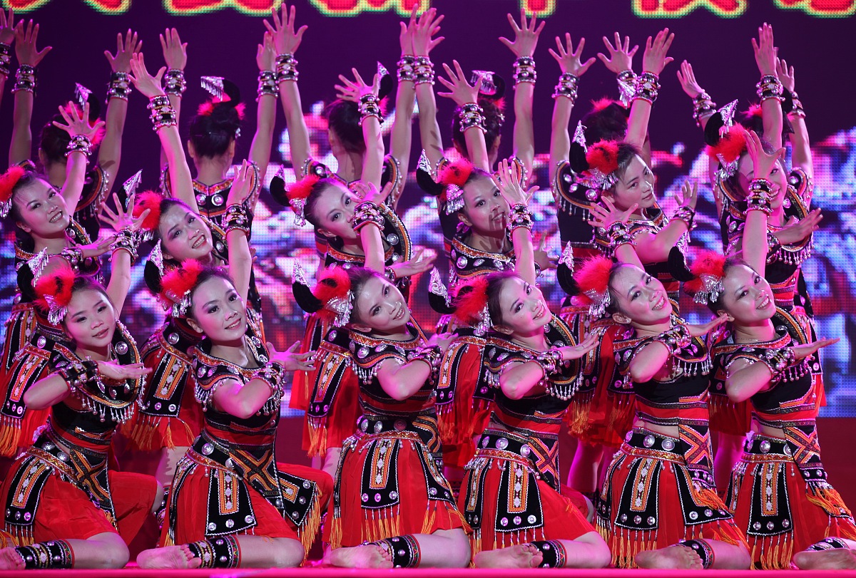 鹤岗师范高等专科学校药剂专业单招怎么样？就业前景分析