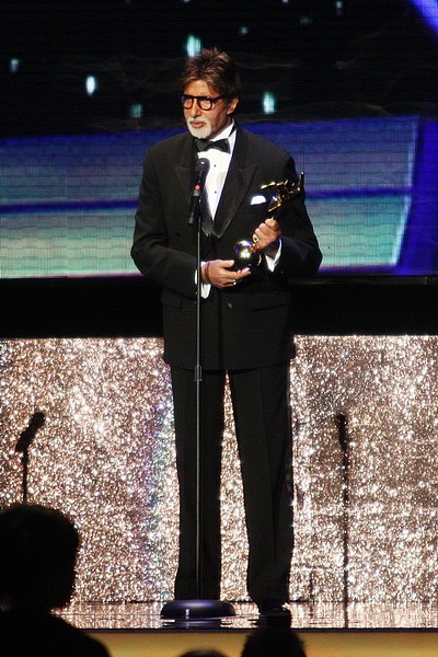 申请表中'受过那种奖励'怎么填？详细步骤指南