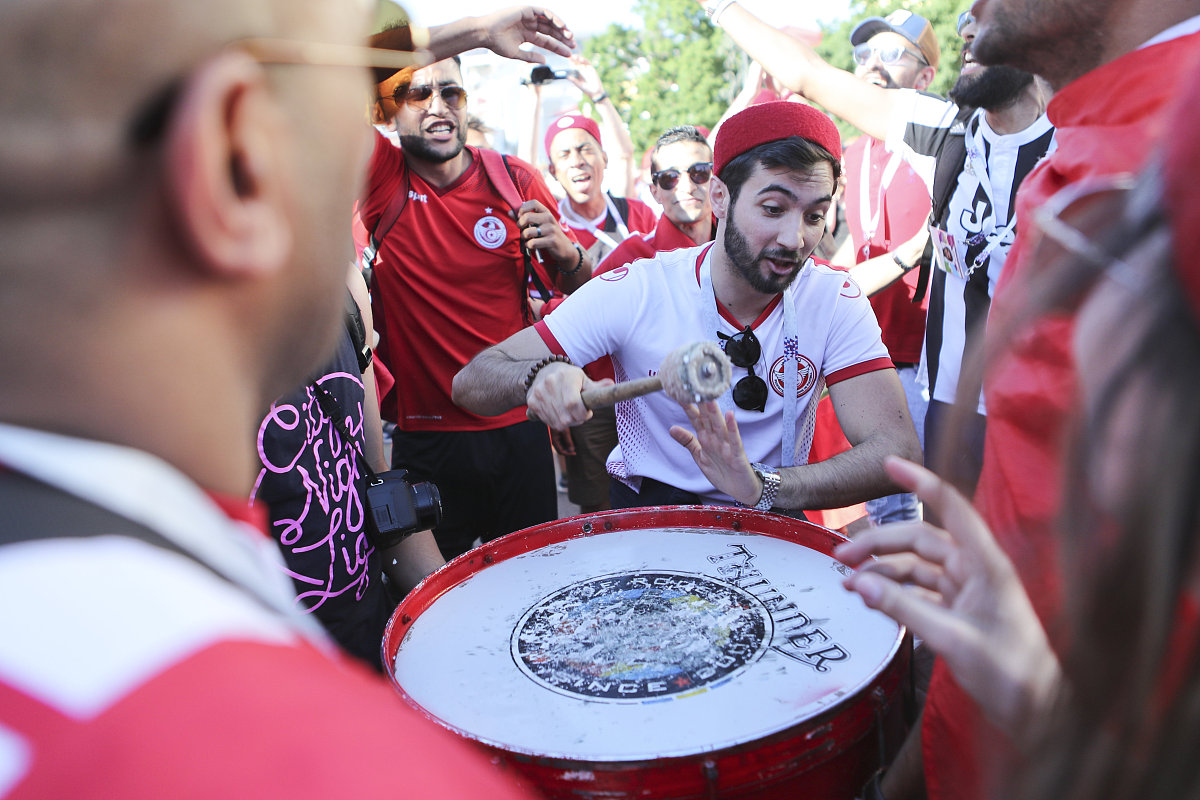 自监督学习提升开集故障诊断准确率：基于凯斯西储大学轴承数据集的实验验证