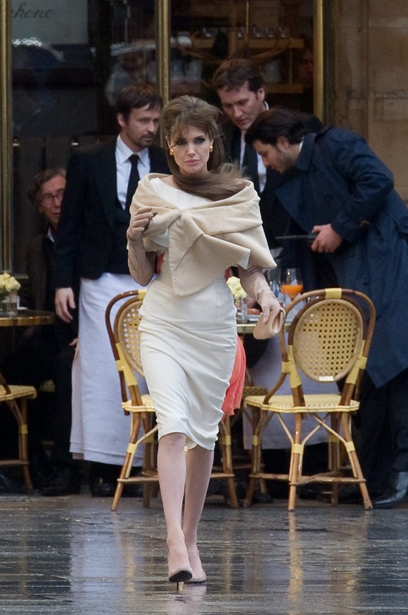 Contaminated Cargo Inspection and Re-Covering at Terminal