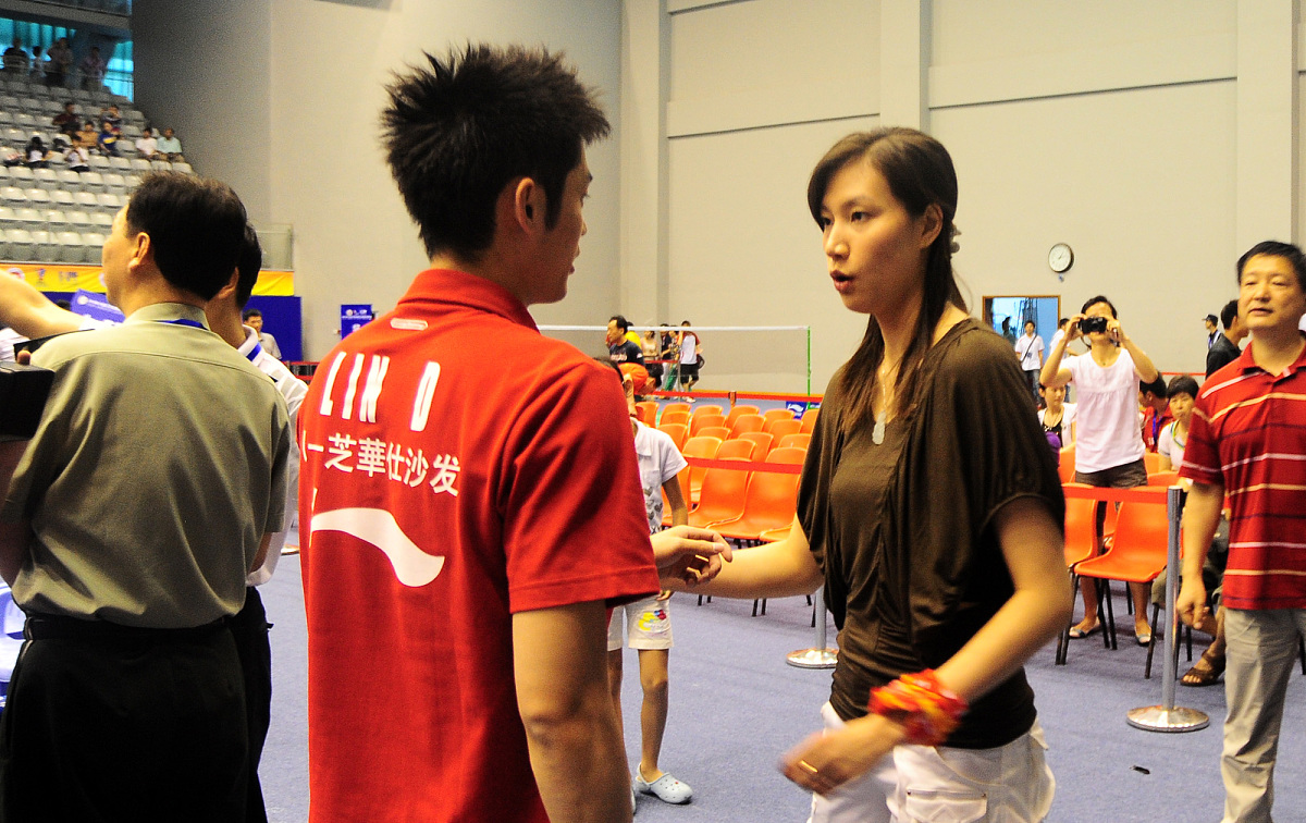 杭州亚运会观后感：难忘的记忆，深刻的体验