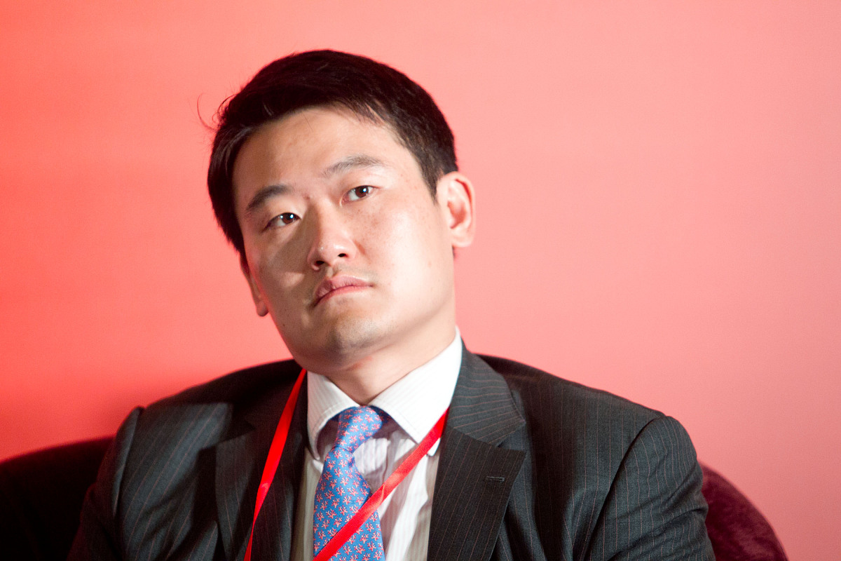 山东民族中等职业学校专业设置及教育教学模式分析