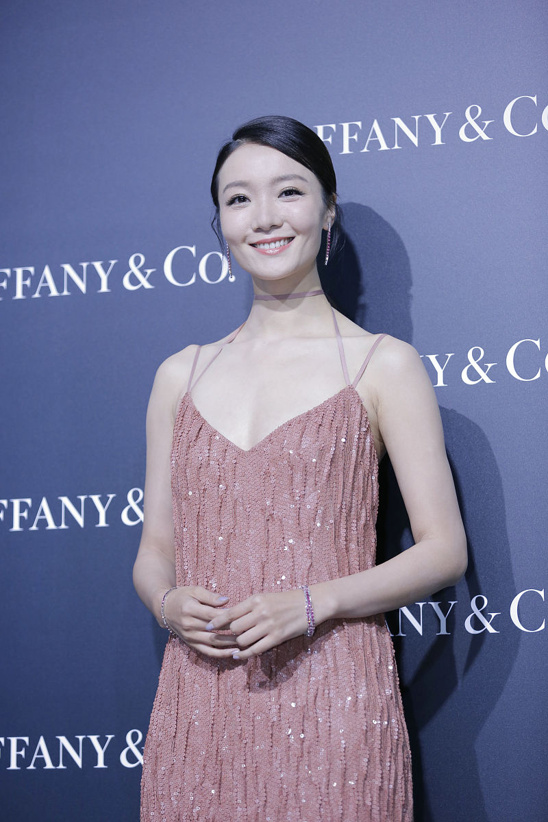 Tiffany & Co.：百年珠宝帝国的传奇故事