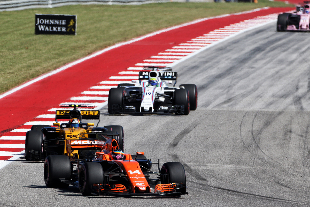 小程序怎么获取esp32拍摄的视频