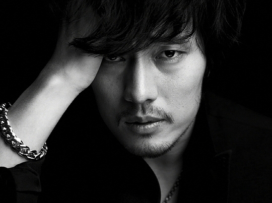 一个单位想获取刊号 人资部做什么