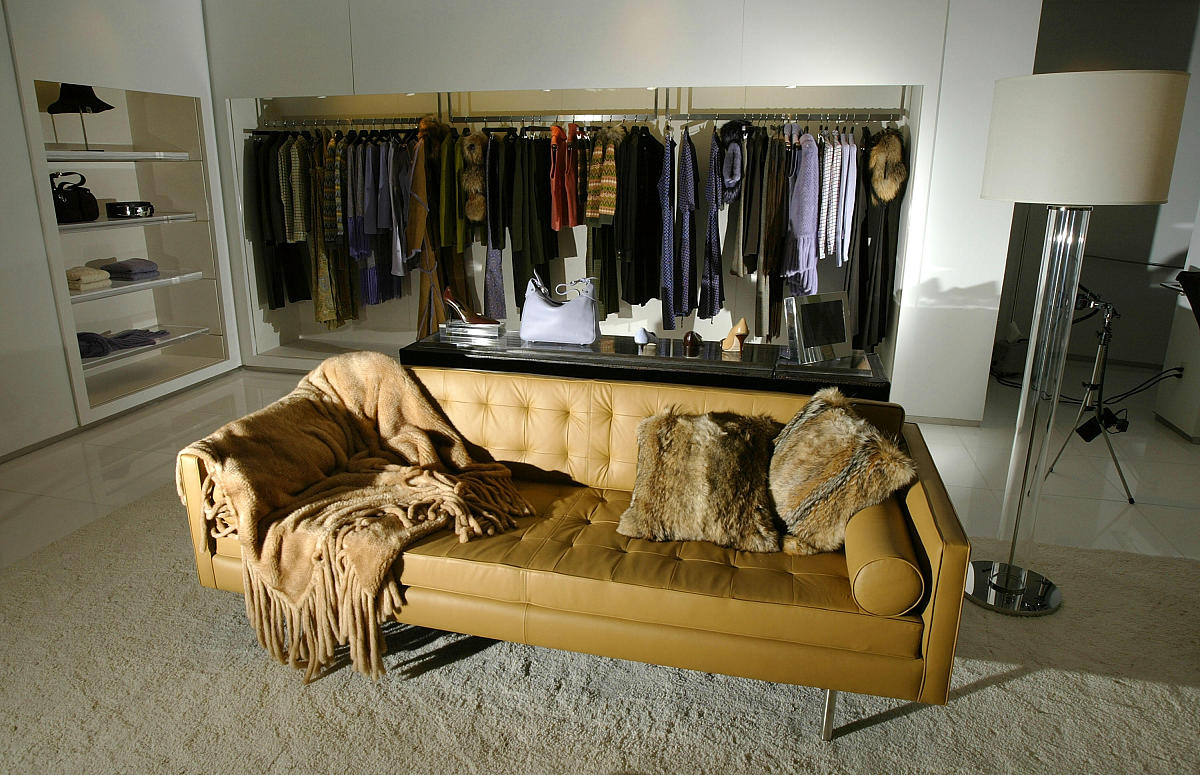 佛山顺德区陈登职业技术学校家具设计专业就业前景分析