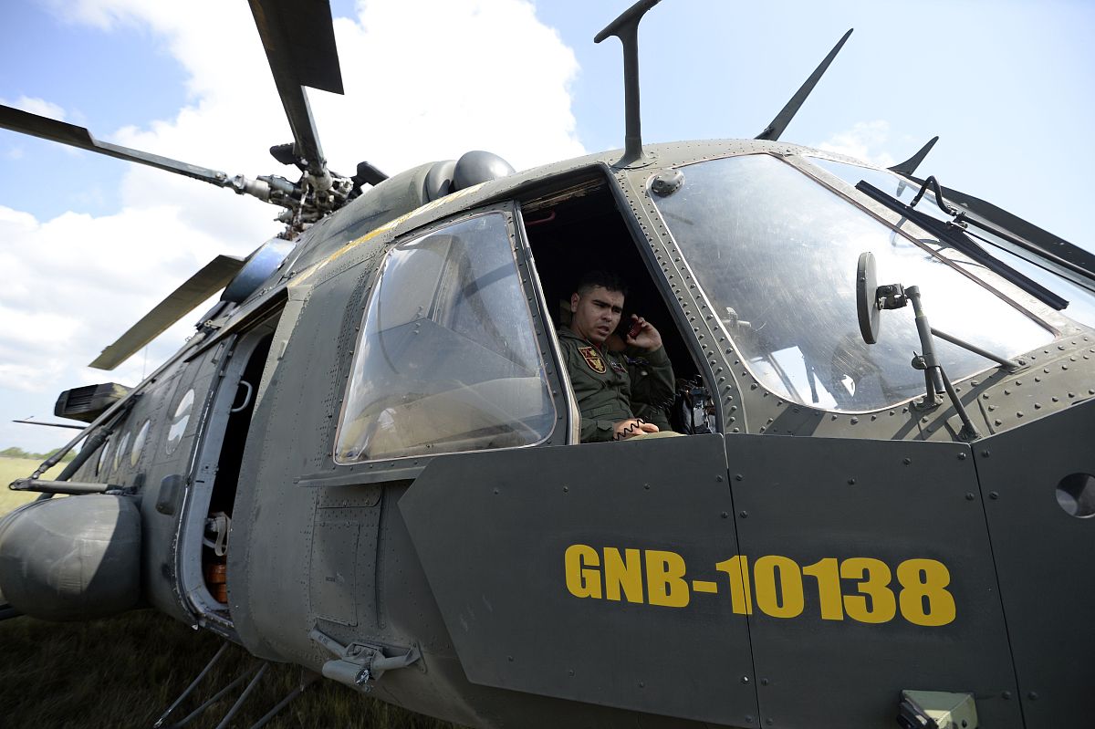 雷州媒体求助热线平台有哪些？要求：写一篇1000字左右的文章不能出现电话。