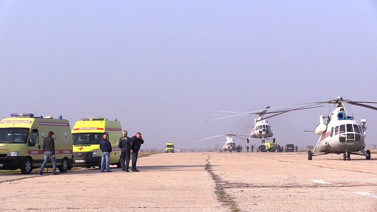 昌宁县职业技术学校2022年招生专业