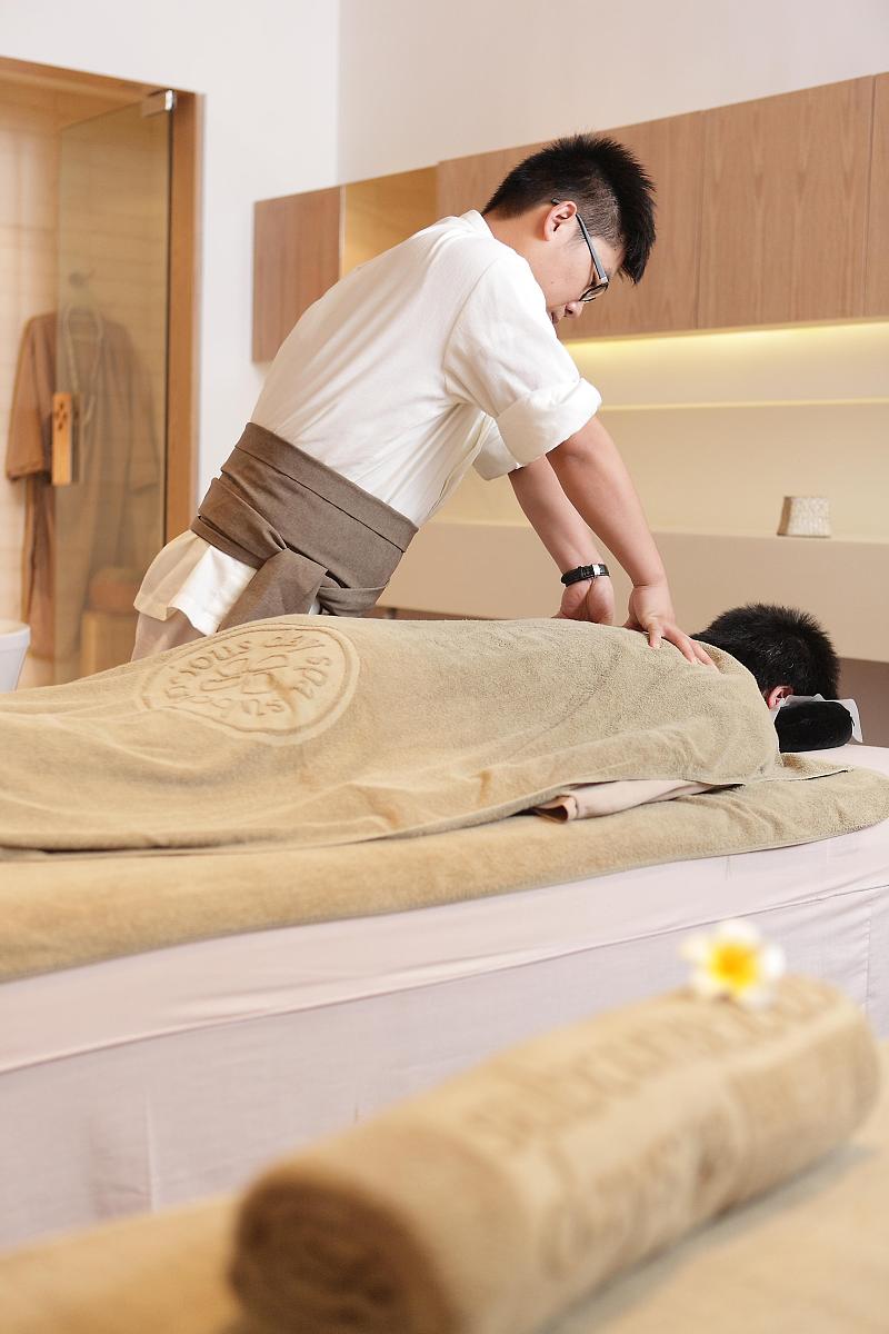 白银2022年女生学卫校怎么样