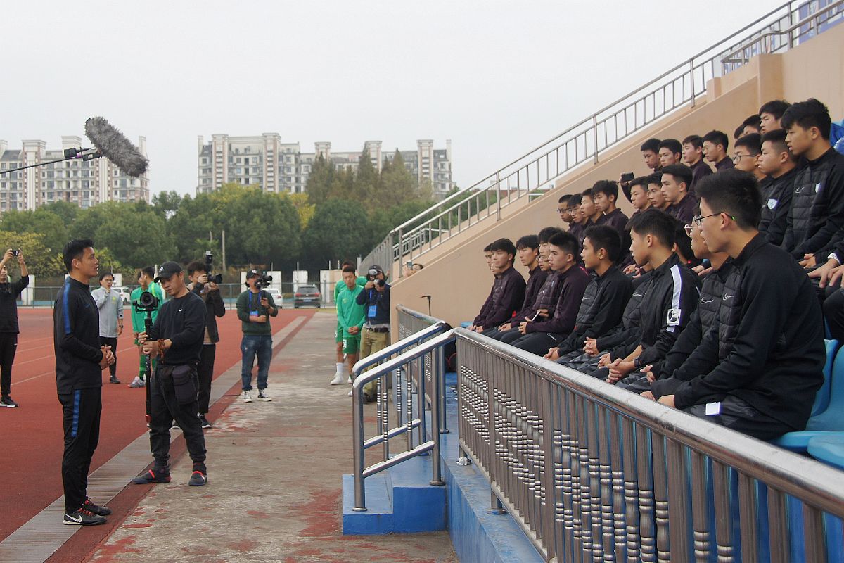 东营金盾司法学校是全日制的吗？