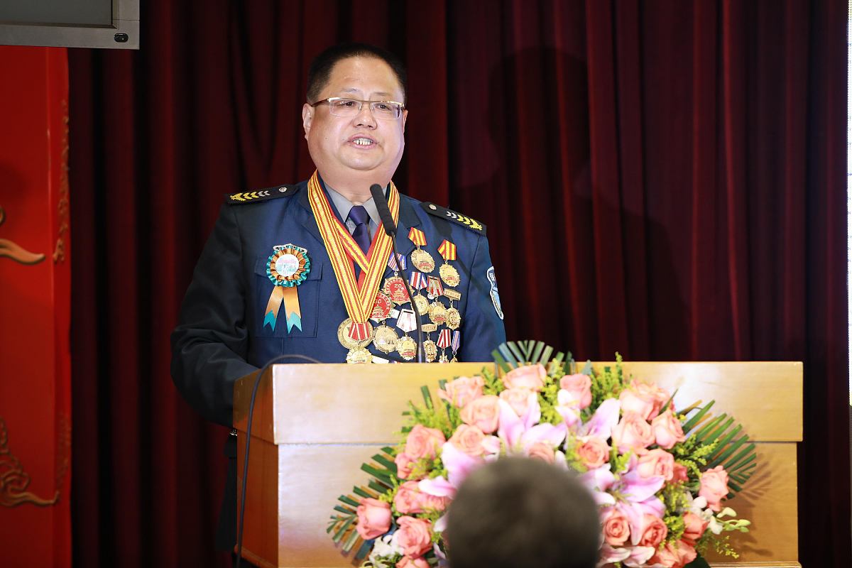 成都工贸职业技术学院热门专业推荐：如何选择最适合你的专业？