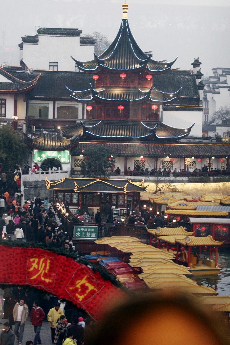 写30条关于五一旅游攻略的文章标题