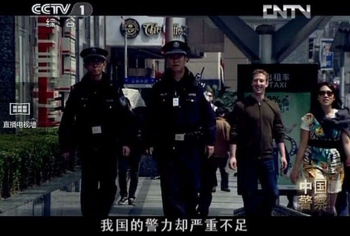 高启强：从罪犯到警察，我的救赎之路