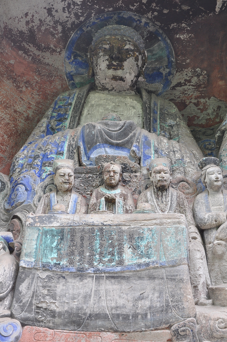 重庆旅游职业学院学前教育专业课程设置：全面培养幼儿教育人才