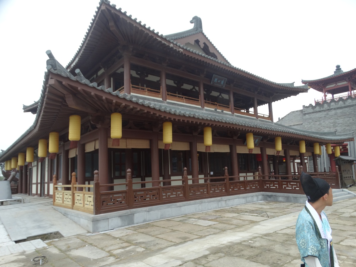 苏州旅游与财经高等职业技术学校2023年招生简章：专业、条件与选择