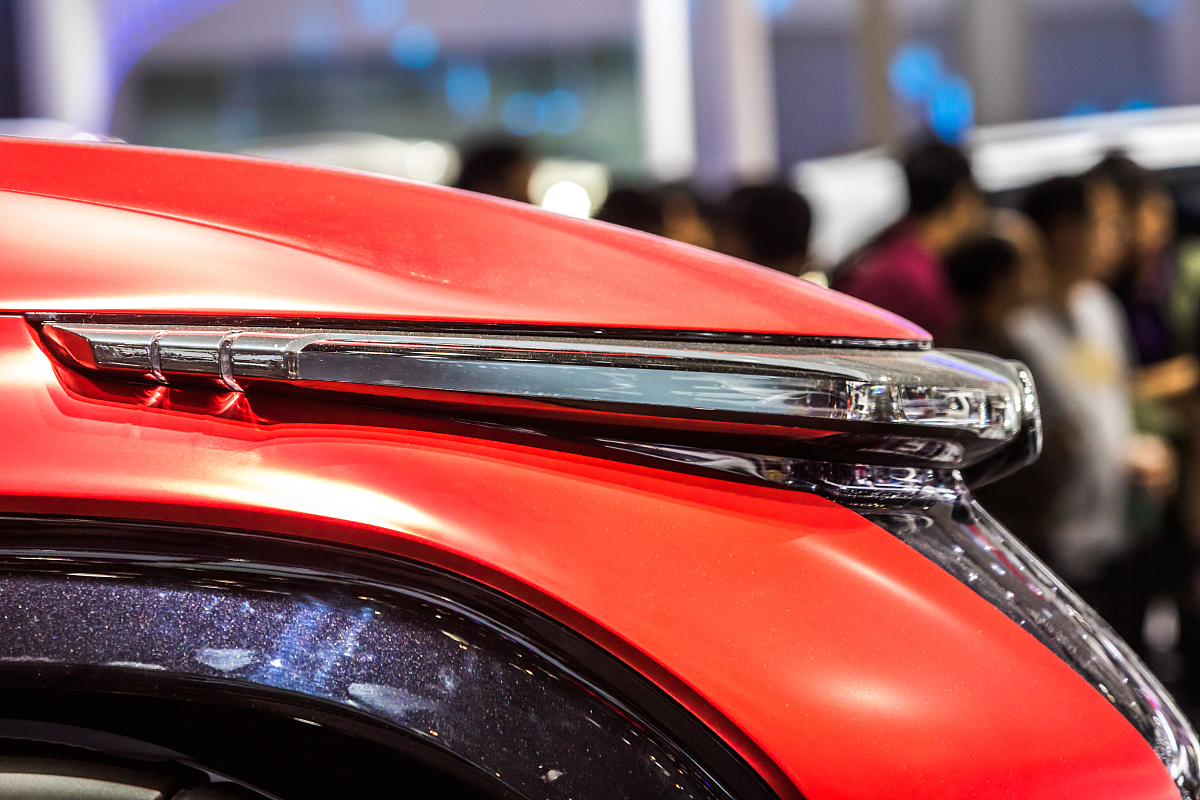 黄石市第一技工学校汽车驾驶专业就业前景分析