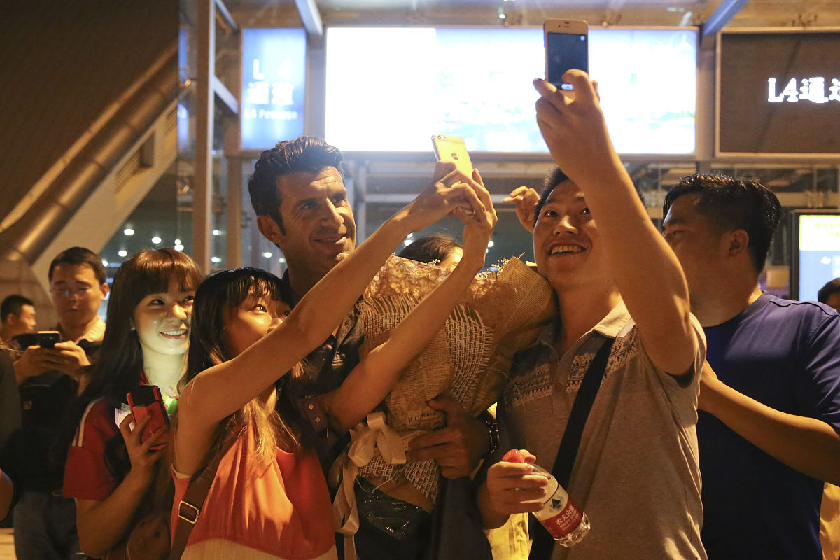 成都学校建筑设计专业怎么样