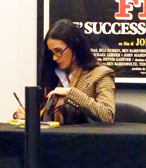 探寻自我：一个内向者的成长自白