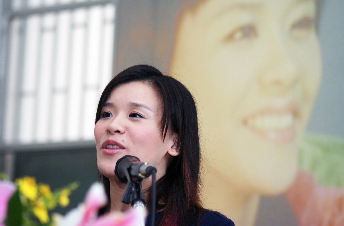 2023年云南工程职业学院工程造价专业介绍