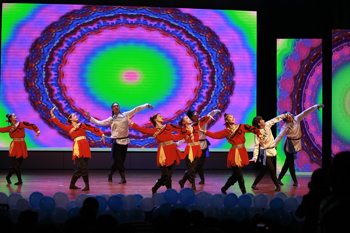 达州市高级技工学校2020年春季招生简章