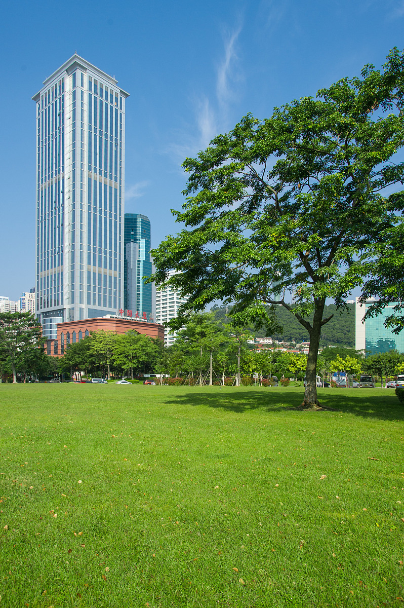 厦门2023辽宁卫校哪个学校好读卫校有什么优势